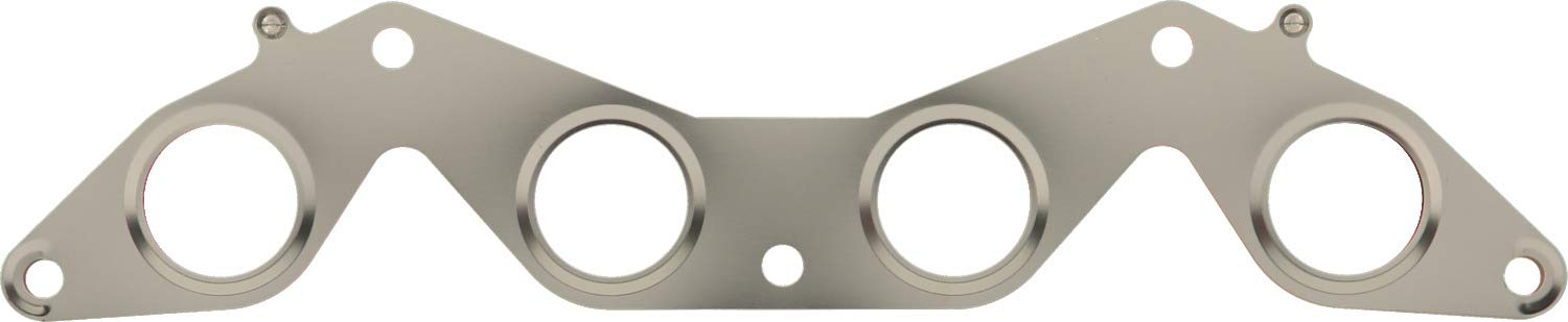 Comprar Junta colector escape Honda Civic VII ES, ET